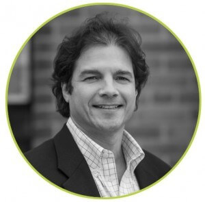 Pablo Perez, co-founder of mActivity