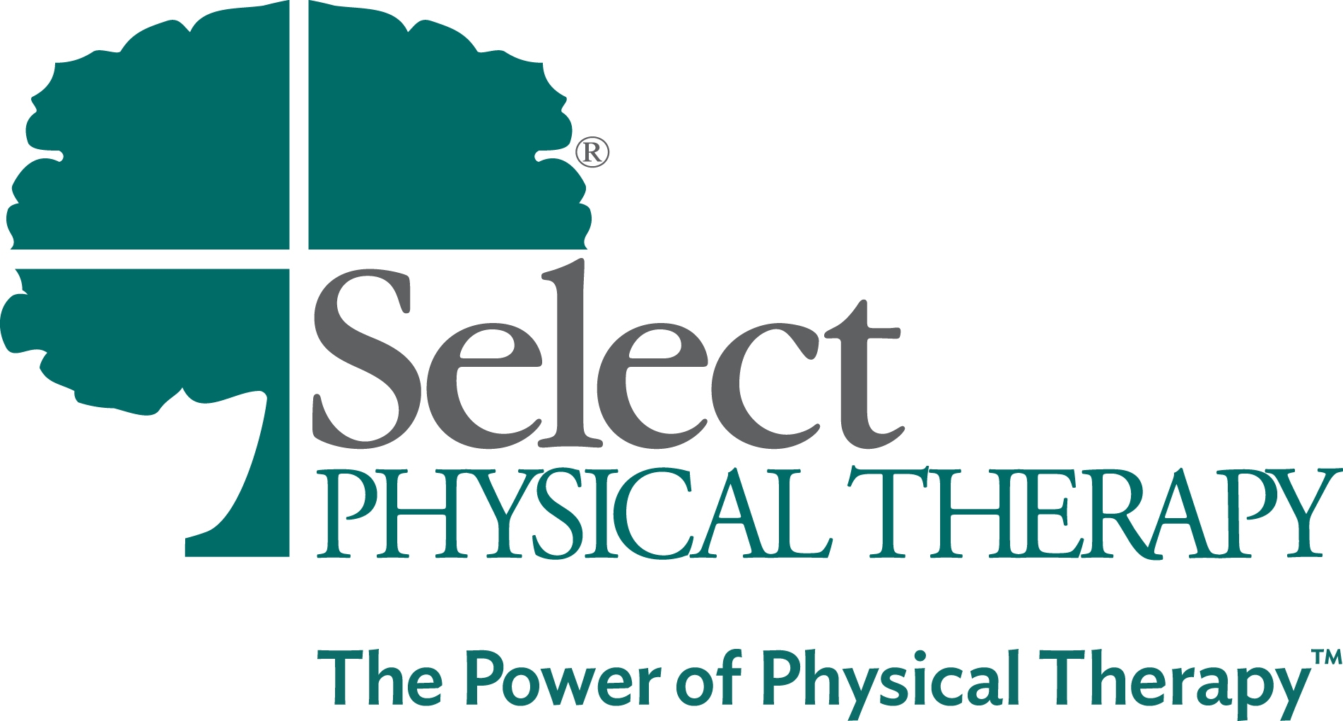 Select Physical Therapy